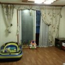 지산초등학교 정문 앞 이미지