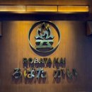 중앙동122 이미지