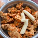 애견포차 | 대박곱창막창 , 생생정보 TV에 소개 된 안지랑 곱창골목 맛집 대박곱창막창!