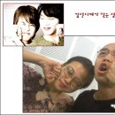 감성시대 이미지