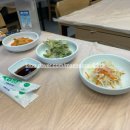 수산1번가 이미지