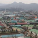 교산농장 이미지