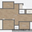 부영사랑으로2 이미지