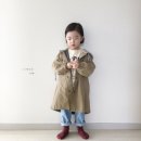 베베마켓
