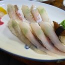 미원식당 이미지