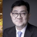 섬광고기획