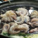 풍년수산식당