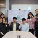 디자인리더