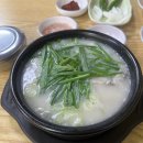 일미순대 - 미추홀구 매소홀로446번길 24 | 계산역순대국맛집 ‘송현동일미순대국’ 내돈내산 계산역혼밥 후기