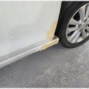 믿음자동차공업사 이미지