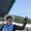 선산석유 이미지