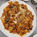 태화성인PC 이미지