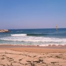 천진민박 이미지