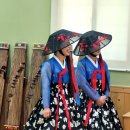 키즈캐슬유치원 이미지