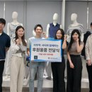 서이산업 이미지