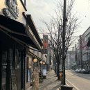 (주)세광 | 청주 복대동 세광 양대창