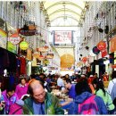 정선떡방 이미지