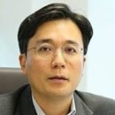 김유석 이미지