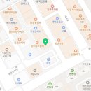 크라운호프 장산점 이미지