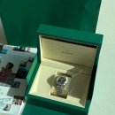 돼금통 | 타임스퀘어 영등포 신세계, 첫 롤렉스 워크인 한방에 성골 후기⌚️(⭐️줄서는 곳 최신정보⭐️, 주차 꿀팁)