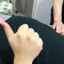 건강을주는안마원 | [대구]대구마사지추천 효과좋은 상인동통증관리 봄날안마원