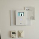 한라비발디1단지 이미지