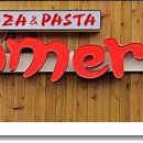 파코메리 이미지