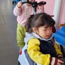 키즈몽 이미지