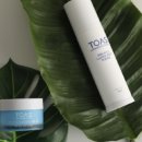 (주)토아스 이미지