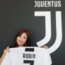 더로빈 네이버블로그