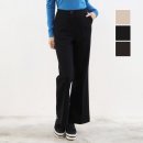 5003 이미지
