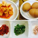 24시전주콩나물국밥(명가옥) 이미지