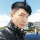 막내coffee 이미지