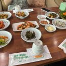 대관령동태찌개김천점 | 김천 점심 맛집(밥집) 모음집💭🗃️
