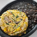 강릉교동맛집 ‘룽성 강릉짬뽕교동점’ 현지인이 줄서서 먹는 중국집