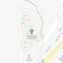 양학플러스마트 이미지