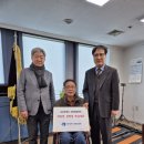 유성장애인자립생활센터 이미지