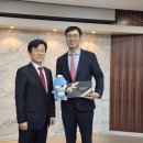 (주)한국문화교류관광 이미지