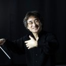 창단 35주년 정기연주회 이미지