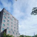 대산모텔 | 서산 모텔 모던호텔 대산 숙소 만족했던 비즈니스 호텔 조식 있음
