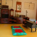 한옥마을로(남) 이미지