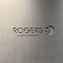 나인골프연습장 이미지