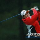 평장슈퍼 이미지