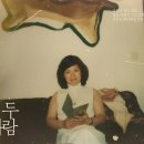 스페셜오피스 이미지