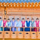 썬차일드 연합뉴스