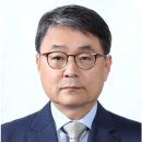 연안자동차