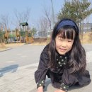 푸른어린이집 앞 이미지