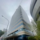 두원빌딩 이미지