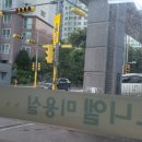 브니엘미용실 - 남양주시 | 브니엘미용실