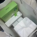 두개의 조각 | 3박4일 부산여행 : 부산사람과 함께하는 부산이란...